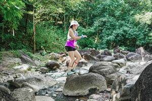 BIB: 
                            <button type="button" onclick="openModal(25113251)" class="btn btn-primary btn-sm float-right btn-popup" data-toggle="modal" data-target=".modal-high-quality">
                        <i class="fas fa-shopping-cart"></i> Add to Cart
                    </button>
                                            <button type="button" onclick="isThisMe(25113251, true)" class="btn btn-success btn-sm float-right btn-popup btn-isme hidden" data-toggle="tooltip" data-placement="bottom" title="นี่คือรูปของคุณใช่ไหม คลิกที่นี่เพื่อเอาเข้าอัลบั้ม">
                        <i class="fas fa-plus"></i> Add to album
                    </button>
                    <button type="button" onclick="isThisMe(25113251, false)" class="btn btn-warning btn-sm float-right btn-popup btn-isnotme hidden">
                        <i class="fas fa-ban"></i> Remove from album
                    </button>